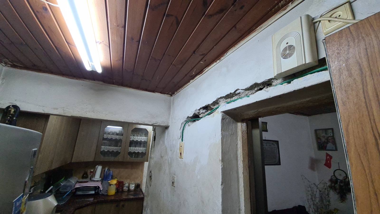 WhatsApp Image 2020-12-13 at 10.29.52 AM (1).jpeg.jpeg